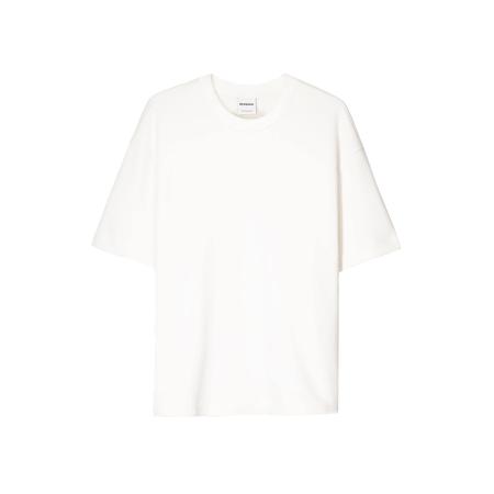 Bershka Bershka Shirt wit