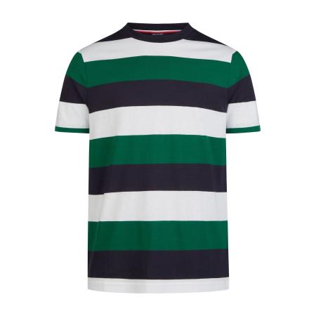 HECHTER PARIS HECHTER PARIS Shirt groen