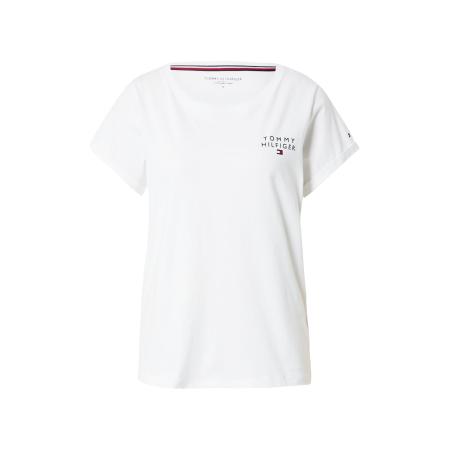 Tommy Hilfiger Underwear Tommy Hilfiger Underwear Shirt marine / rood / wit