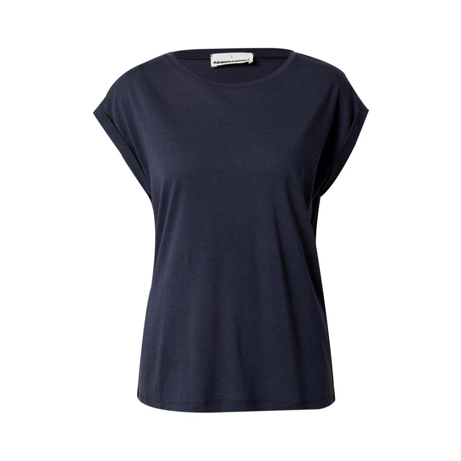 Armedangels ARMEDANGELS Shirt navy -