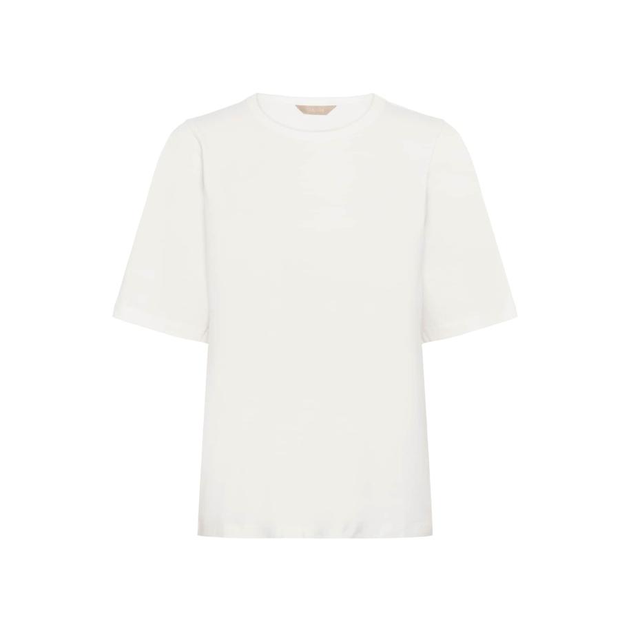 Culture CULTURE Shirt ivoor -