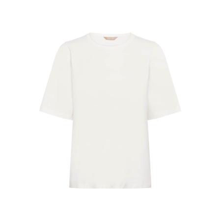 Culture CULTURE Shirt ivoor