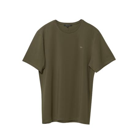 Erdem Erdem Shirt kaki