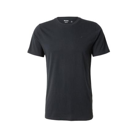 Hollister HOLLISTER Shirt zwart