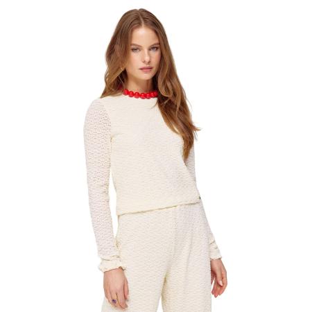 Harper en Yve Fenn Lange Mouwen