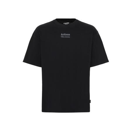 Blend BLEND Shirt BHBako zwart