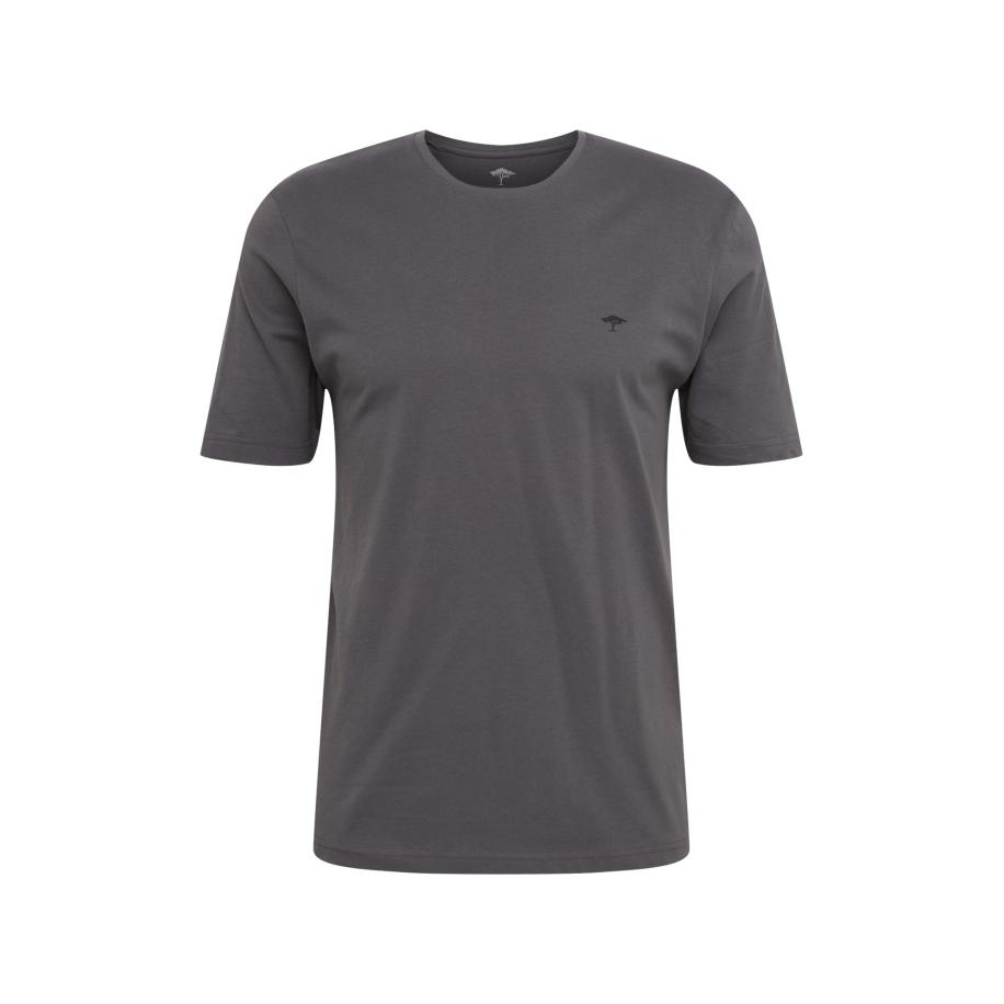 Fynch-Hatton FYNCH-HATTON Shirt grafiet -