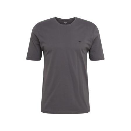 Fynch-Hatton FYNCH-HATTON Shirt grafiet