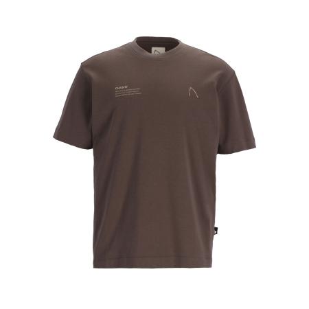 Chasin' CHASIN Shirt Reco bruin