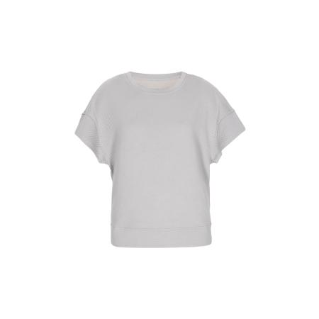 TALENCE TALENCE Shirt grijs