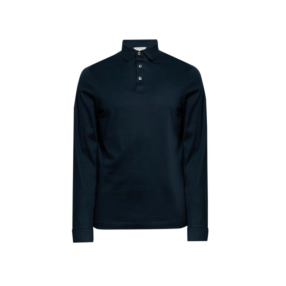 Marks & Spencer Marks & Spencer Shirt navy -