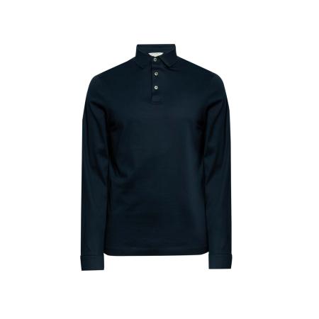 Marks & Spencer Marks & Spencer Shirt navy