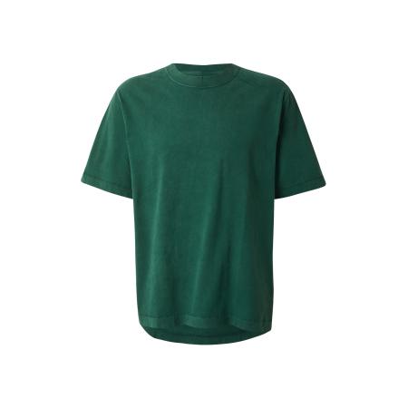 Abercrombie & Fitch Abercrombie & Fitch Shirt donkergroen