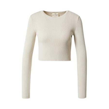 A LOT LESS A LOT LESS Shirt Ina offwhite