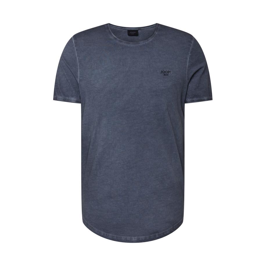 JOOP! Jeans JOOP! Jeans Shirt Clark navy -