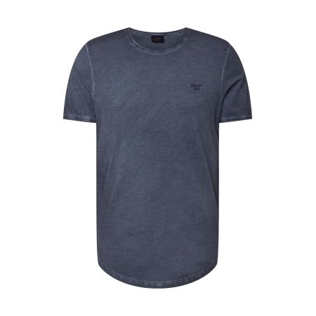 JOOP! Jeans JOOP! Jeans Shirt Clark navy