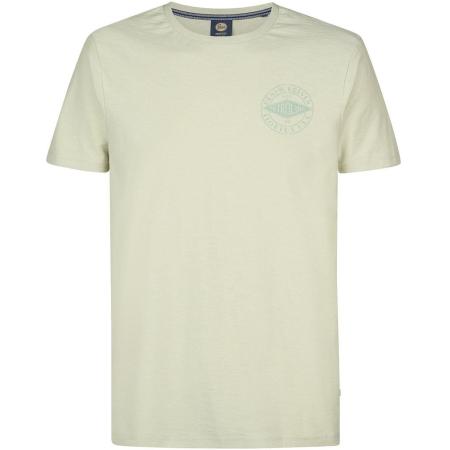 Petrol T-Shirt Osprey Groen