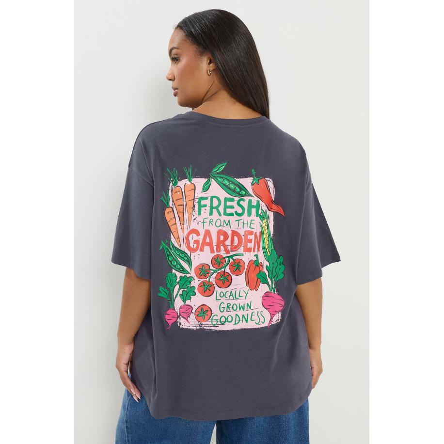 ASOS DESIGN Gelaagde microshort van kant met ruches in wit Grijs