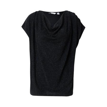 b.young b.young Shirt BY SHILOH zwart