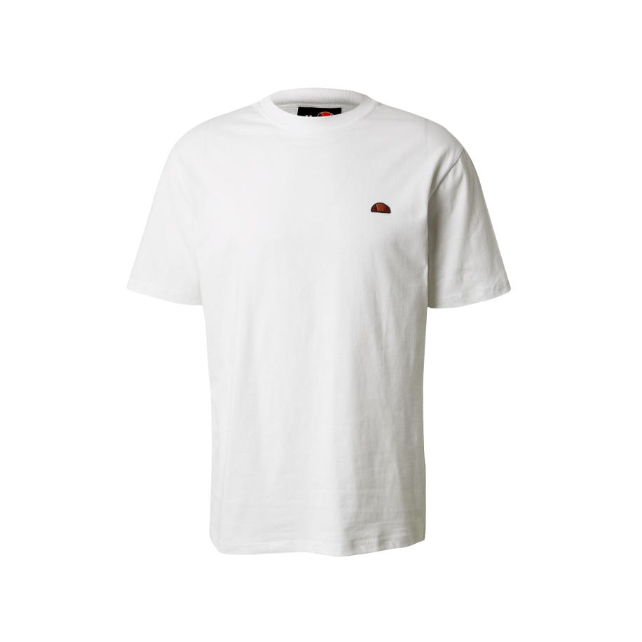 Ellesse ELLESSE Shirt Cassica wit -
