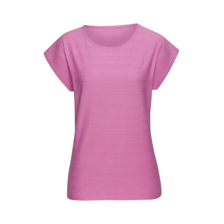 VIVANCE VIVANCE Shirt pink
