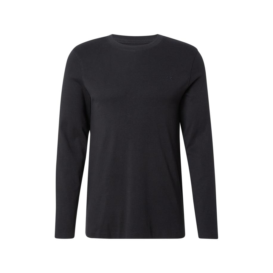 Mustang MUSTANG Shirt Arlington nachtblauw -