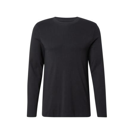 Mustang MUSTANG Shirt Arlington nachtblauw