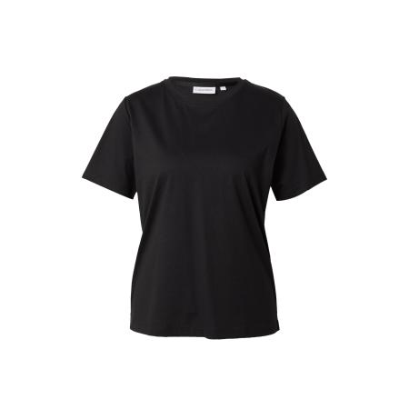 Calvin Klein Calvin Klein Shirt zwart