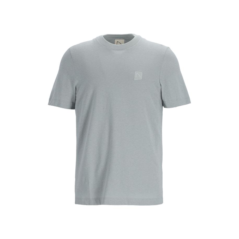 Chasin' CHASIN Shirt Ethan mintgroen -