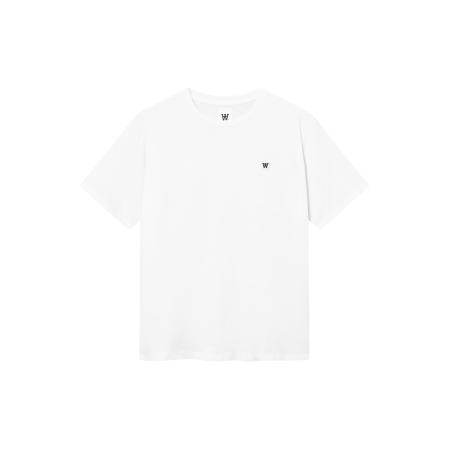 WOOD WOOD Shirt WWAce wit