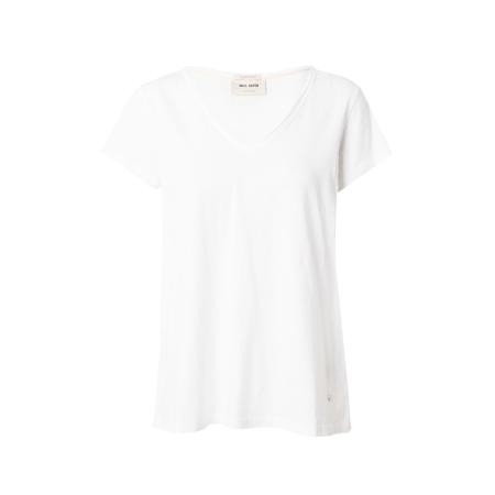 Mos Mosh MOS MOSH Shirt wit