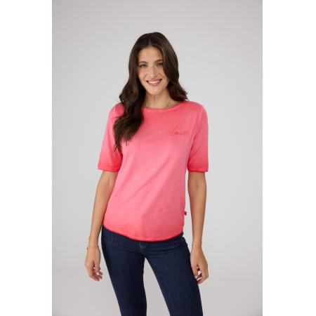 LIEBLINGSSTÜCK LIEBLINGSSTÜCK Shirt Candice pink