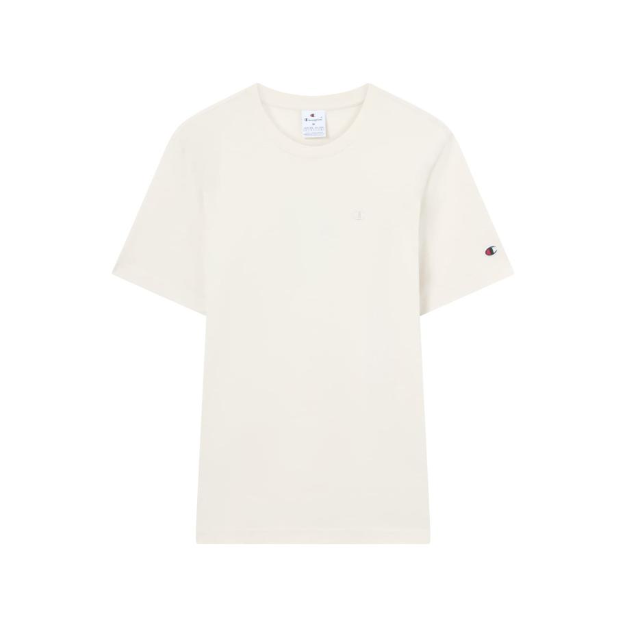 Champion Authentic Athletic Apparel Champion Authentic Athletic Apparel Shirt wit -