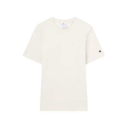 Champion Authentic Athletic Apparel Champion Authentic Athletic Apparel Shirt wit