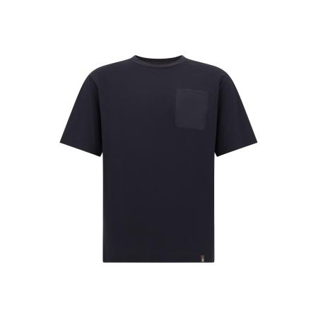 Boggi Milano Boggi Milano Shirt Cool Jade marine