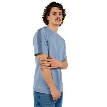 Calvin Klein Logo Tape T-Shirt