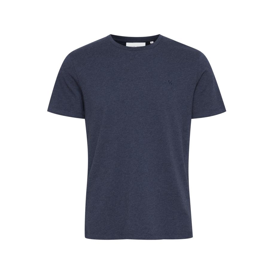Casual Friday Casual Friday Shirt Thor navy -