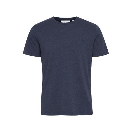 Casual Friday Casual Friday Shirt Thor navy