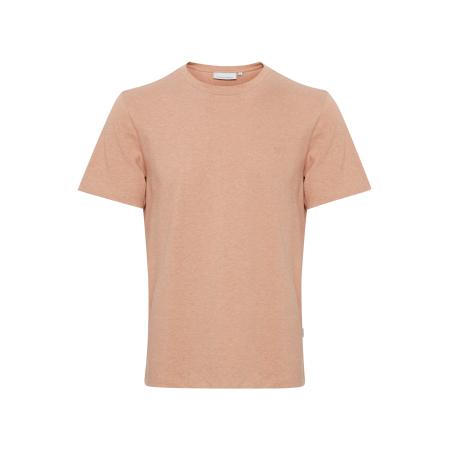 Casual Friday Casual Friday Shirt Thor crème