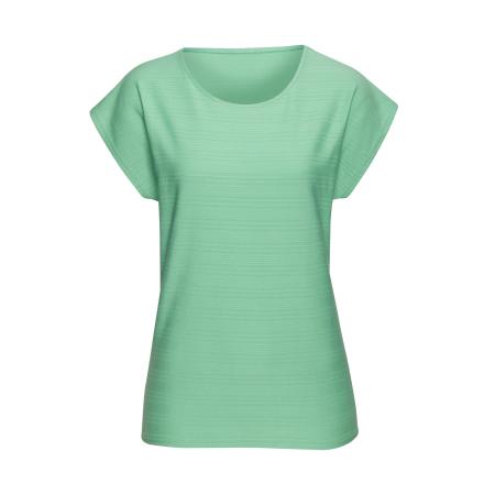 VIVANCE VIVANCE Shirt groen