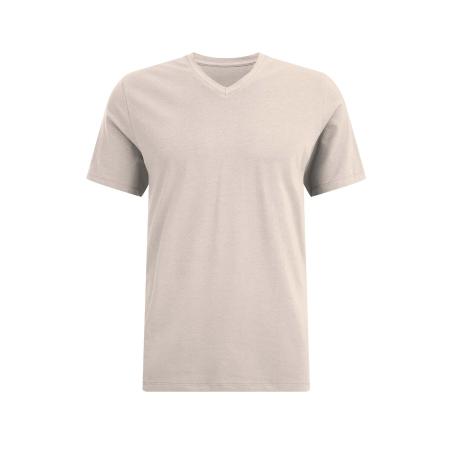 WESTMARK LONDON WESTMARK LONDON Shirt Theo grijs