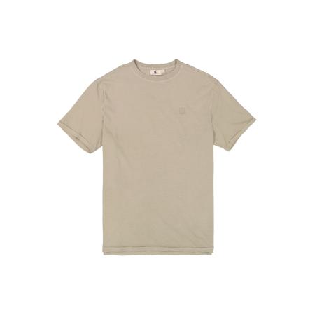 Garcia GARCIA Shirt lichtgroen