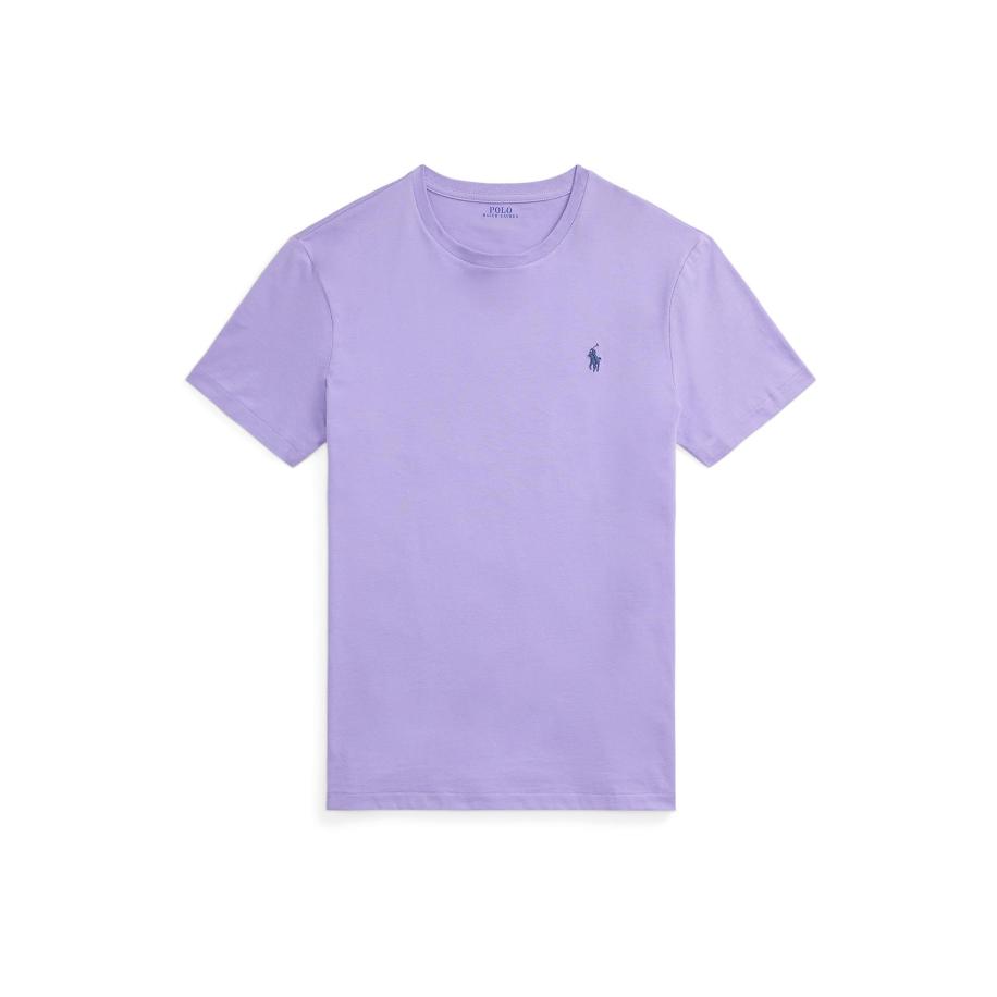 Polo Ralph Lauren Polo Ralph Lauren Shirt lavendel -