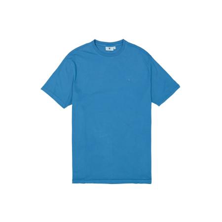 Garcia GARCIA Shirt azuur