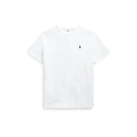 Polo Ralph Lauren Polo Ralph Lauren Shirt wit
