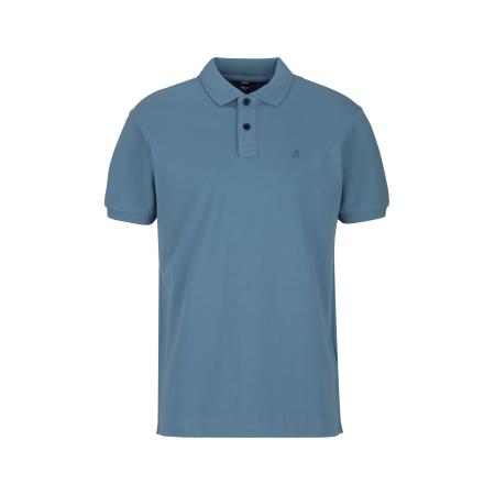 Replay REPLAY Shirt duifblauw