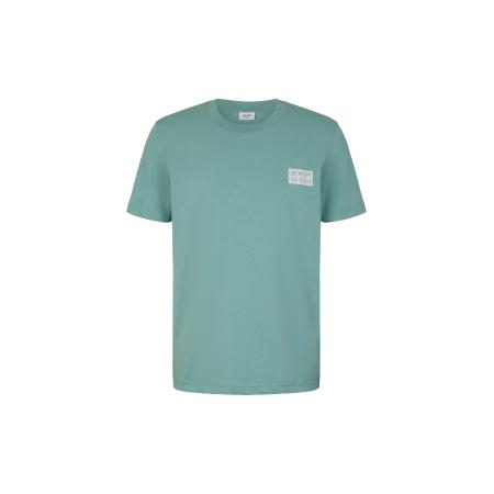 JOOP! Jeans JOOP! Jeans Shirt Axel jade groen