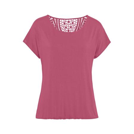 VIVANCE VIVANCE Shirt bessen