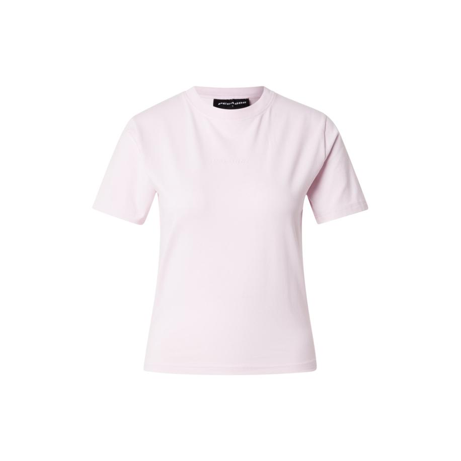 Pegador Pegador Shirt YONA rosa -