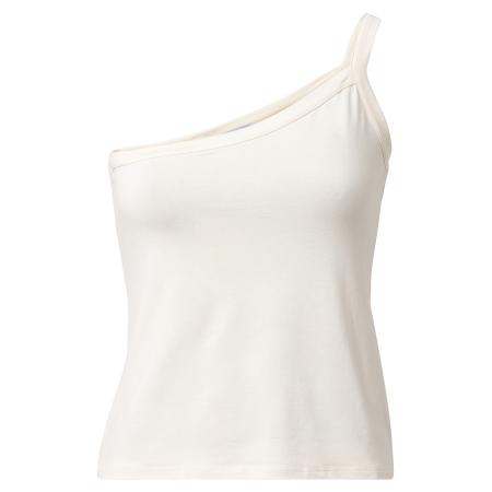 NU-IN NU-IN Top ecru